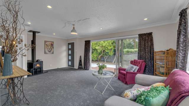 31 Bracebridge Street Kaiapoi_2