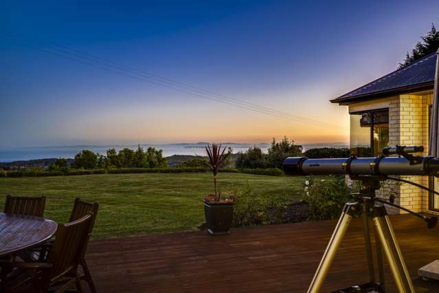 438 Tangoio Settlement Road Tangoio_2