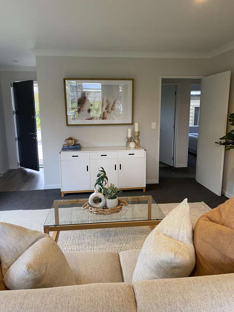 140 Palmers Road New Brighton_7