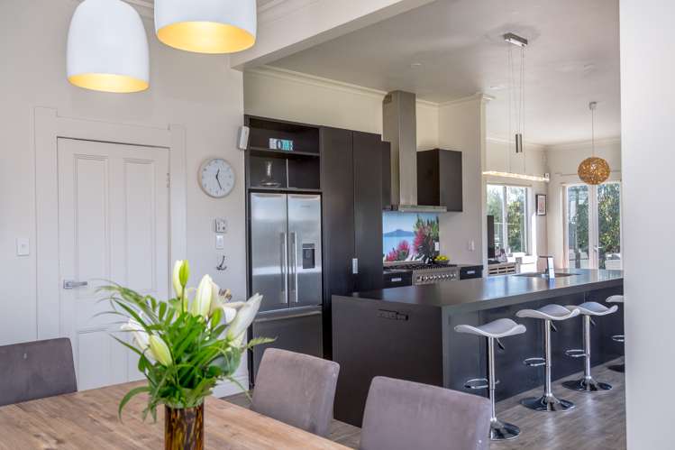 88 New York Street Martinborough_2