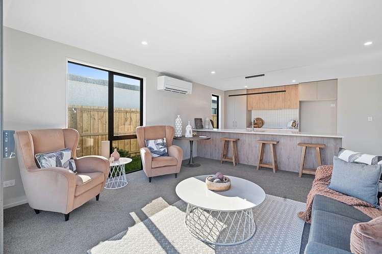 6a Bailey Street Templeton_2