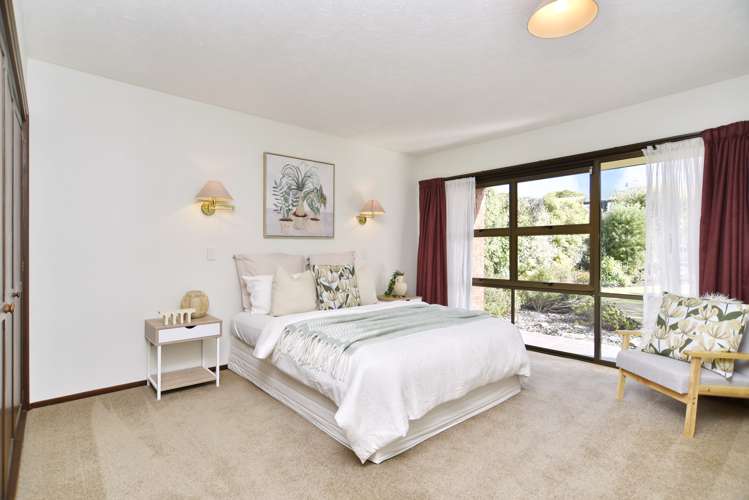 22d Yellowstone Crescent Burwood_18