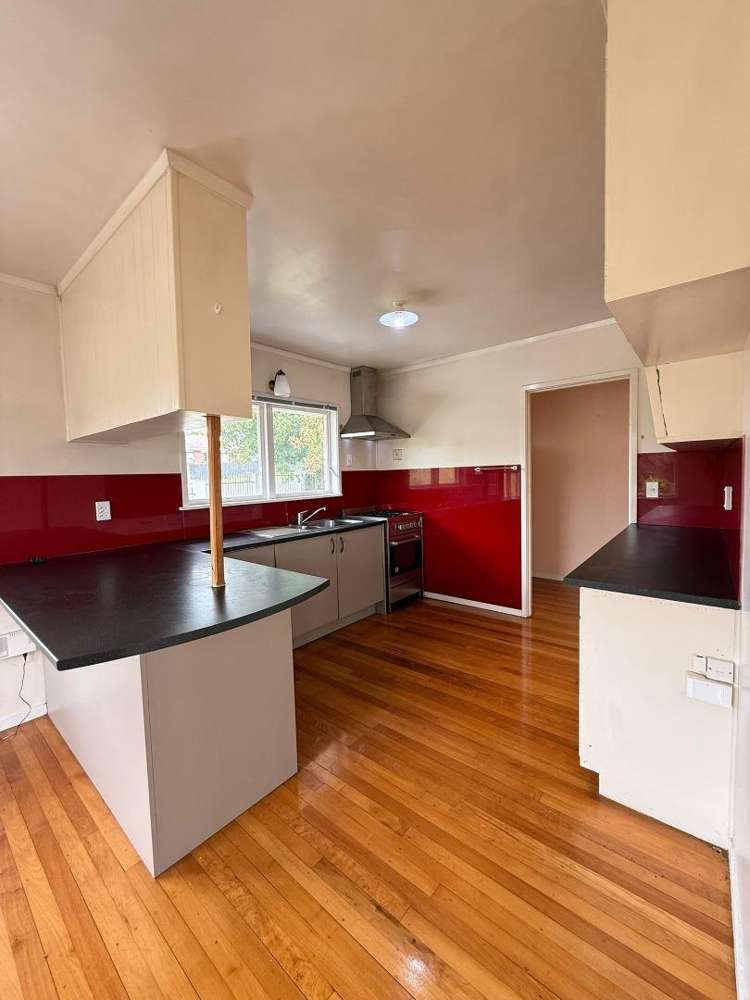 60 Orams Road Manurewa_7