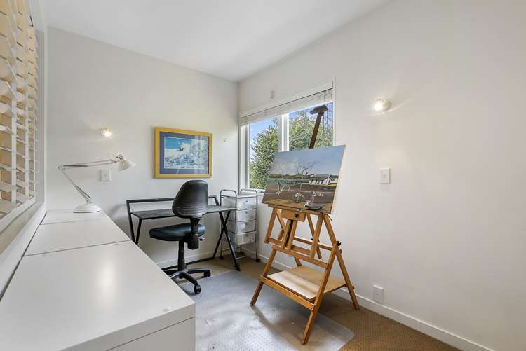 40 Grampian Road Saint Heliers_14