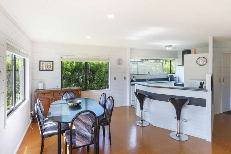 14A Rue De La Mer Le Bons Bay_13