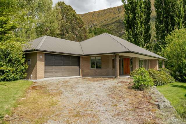 9 Hector Close Kingston_1