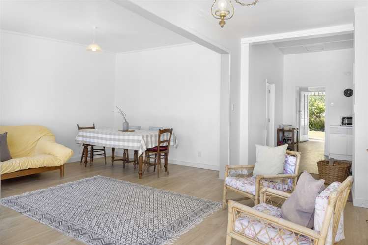 147 Torea Street Granity_9