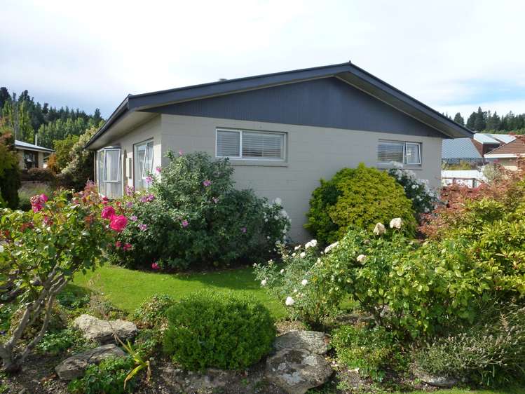 49 Arnott Street Alexandra_18