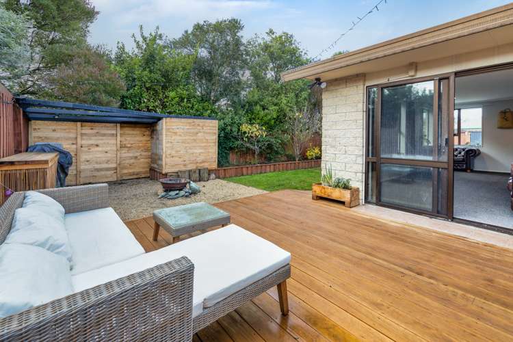 72b Charles Street Rangiora_2