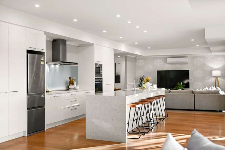 160B Boyd Road Gordonton_13