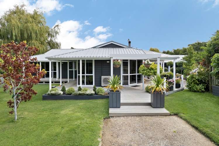 55 Thomas Street_2