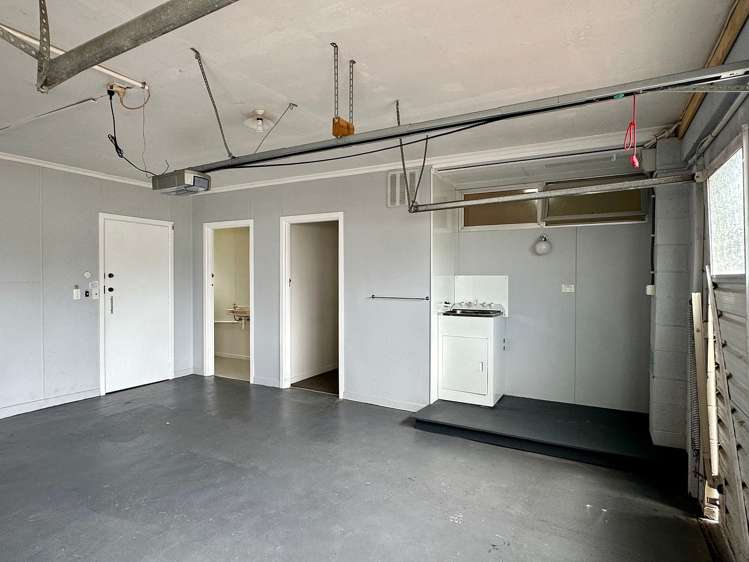 21 Bulteel Street New Plymouth_5