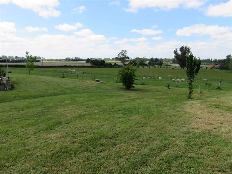 155 Summerhill Road Cust_13