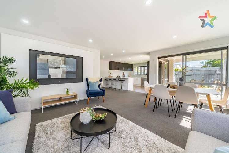 299a Oxford Terrace Avalon_8