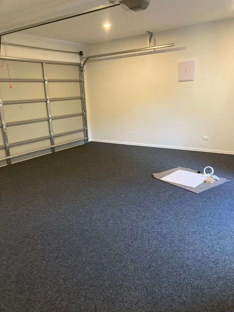 6d Ohalloran Road Howick_20