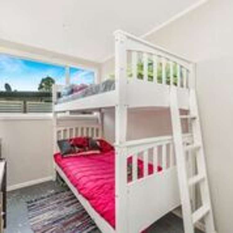 14 Cleveland Street Bader_11