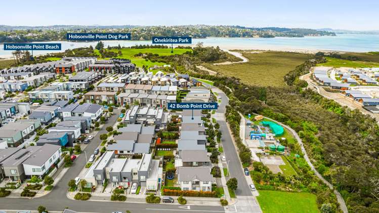 42 Bomb Point Drive Hobsonville_21