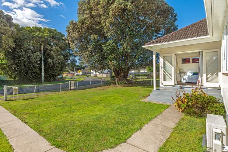 20 Kowhai Street Te Hapara_17
