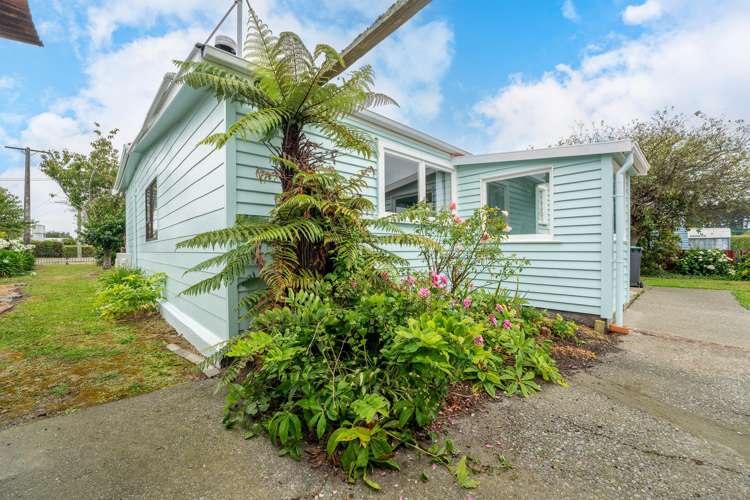 17 Turnbull Street Pareora_15