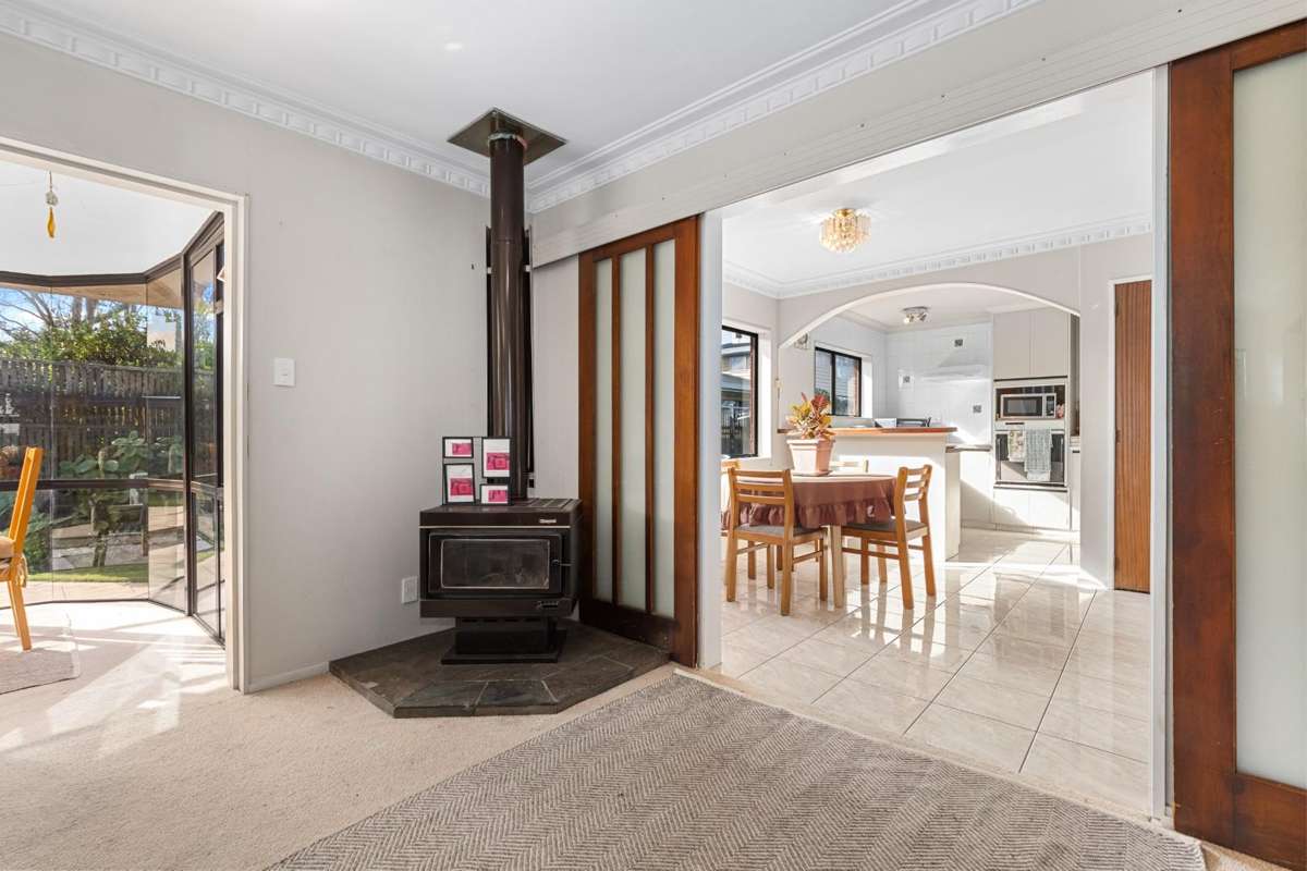 15 Lydbrook Place_5