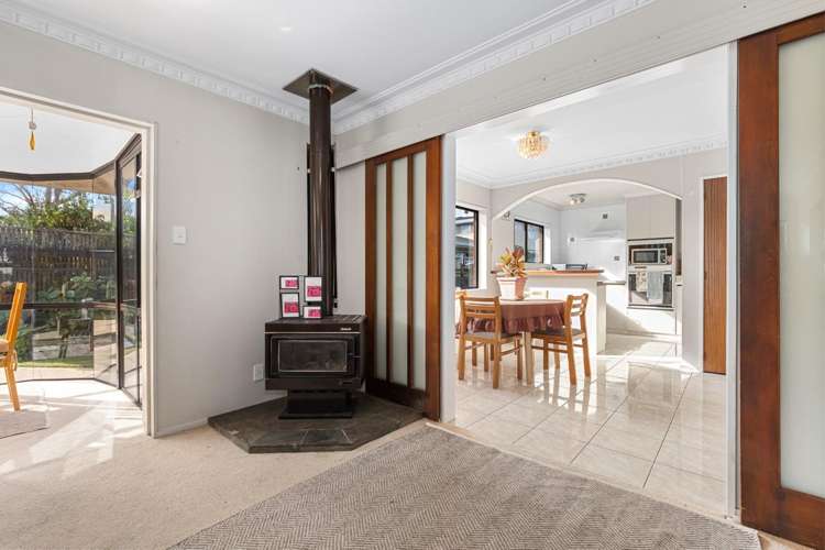 15 Lydbrook Place Otumoetai_9