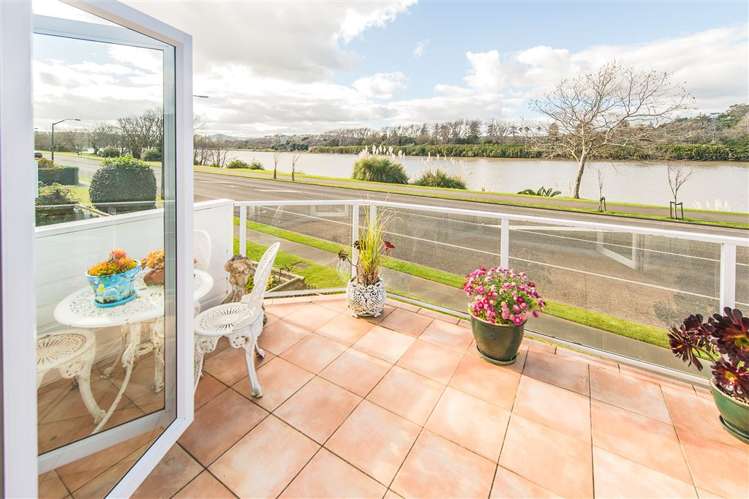 4 Saint Georges Gate Wanganui Central_5