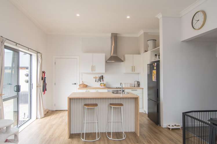 6 Seddon Street Temuka_2