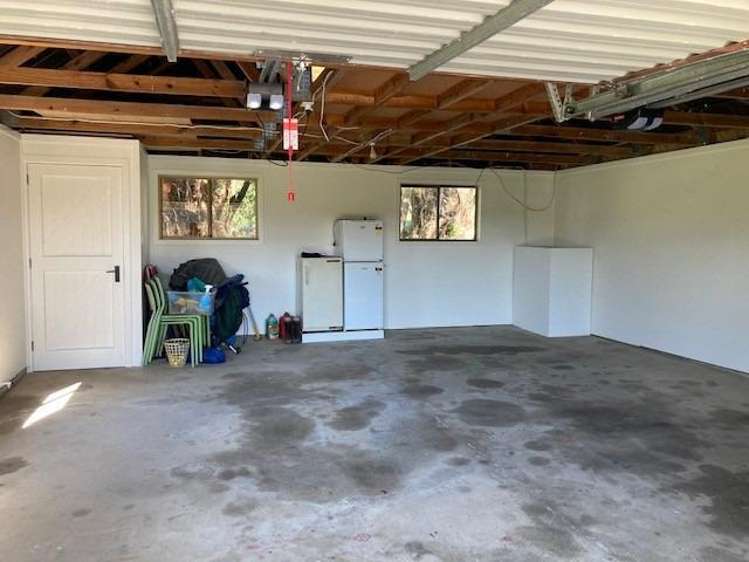 570 Rahuikiri Road Pakiri_13