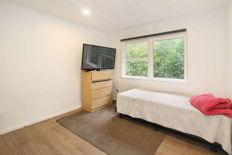 68 Valentine Street Papakura_10