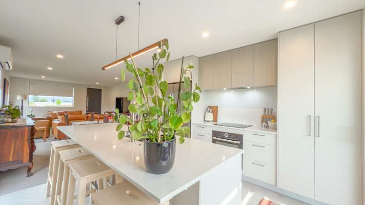 32 Rangitihi Street Matamata_21