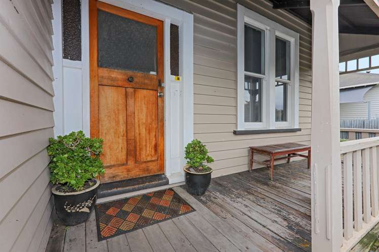 1009 Beatty Street Mayfair_0