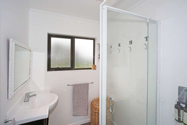 161 Wymer Road Glenbrook_15