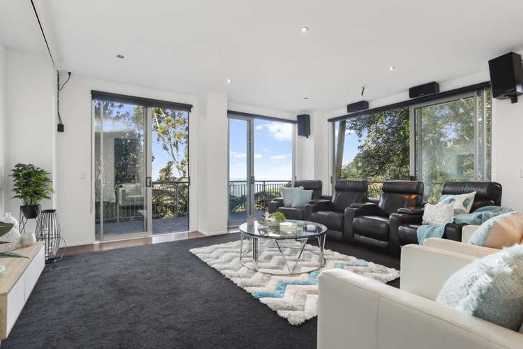 602 South Titirangi Road Titirangi_11