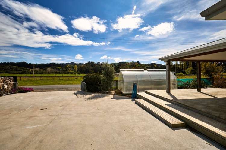 634 Claverley Road Hundalee_28