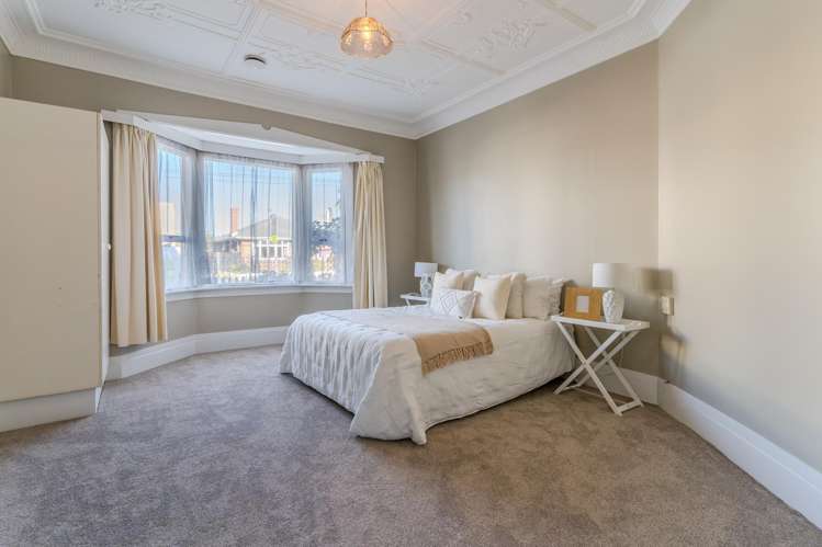 238 Bay View Road South Dunedin_14