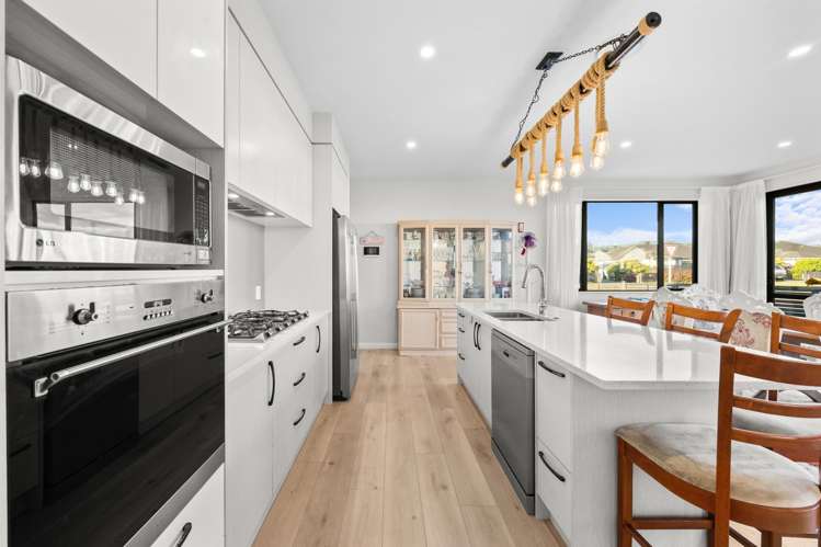 2 Walter Ruddock Avenue Huapai_12