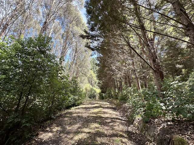 13 Okuti Valley Road Little River_4