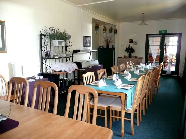 Matamau Ormondville Road Ormondville_15