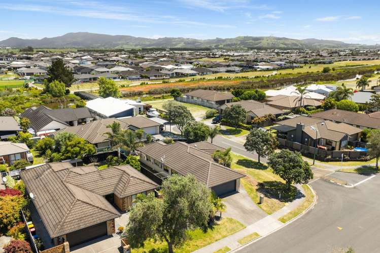 170 Wairakei Avenue Papamoa_23