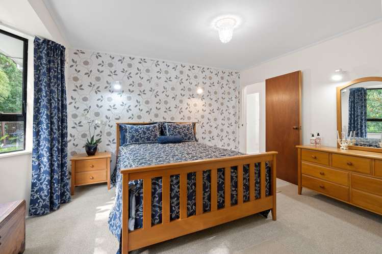 16c Renall Street Masterton_12