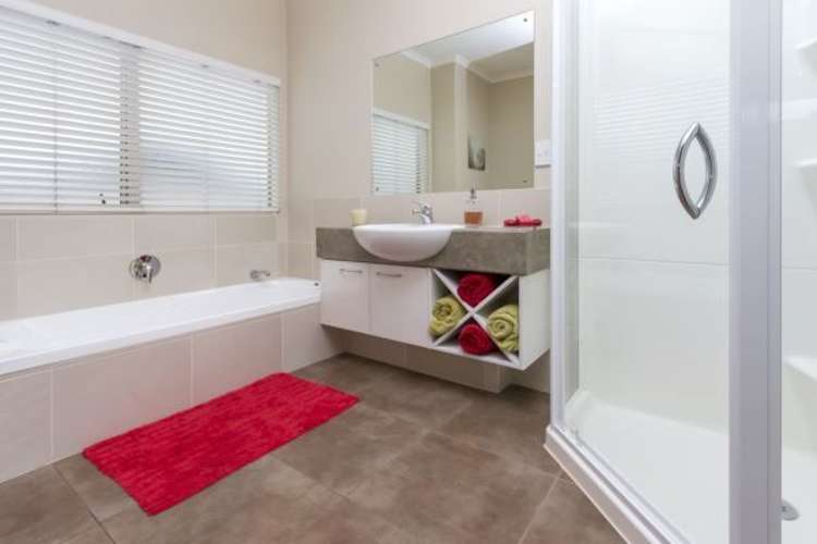 10 Tide Close Mount Wellington_12