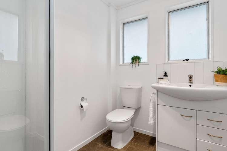 51 Humber Crescent Gate Pa_14