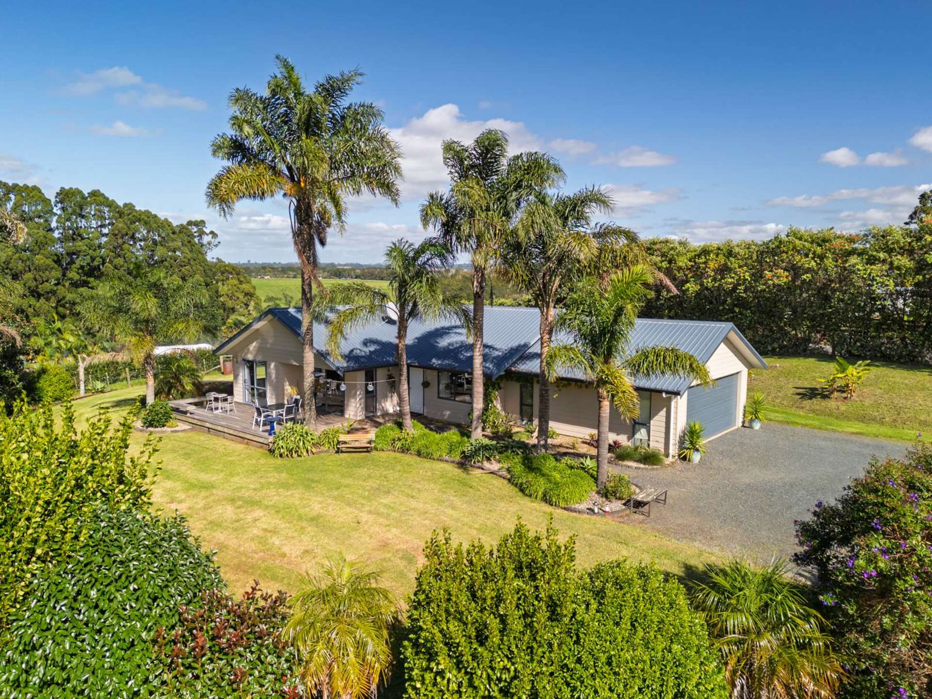 270 Kapiro Road Kerikeri_0