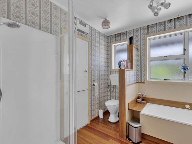 1 Rugby Lane Huntly_9