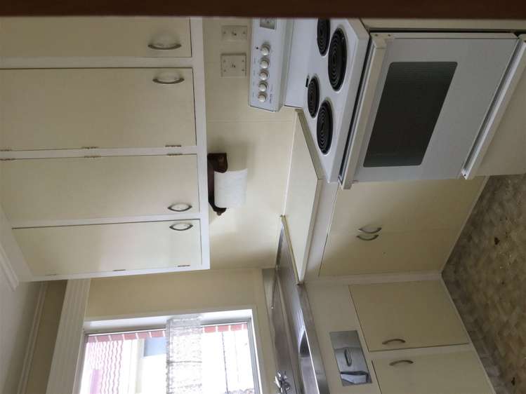 21c Essex Street Balclutha_2