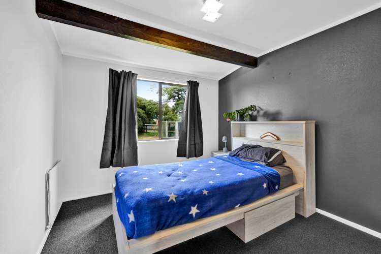 464a Normanby Road Okaiawa_11