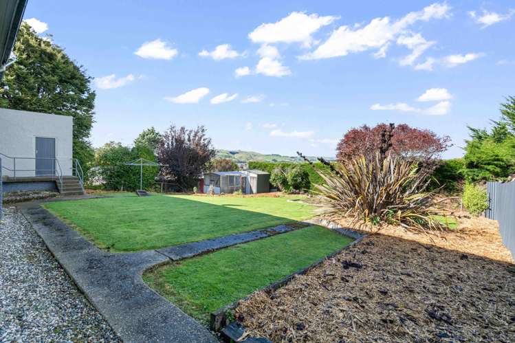 46 Thomas Street Gore_29