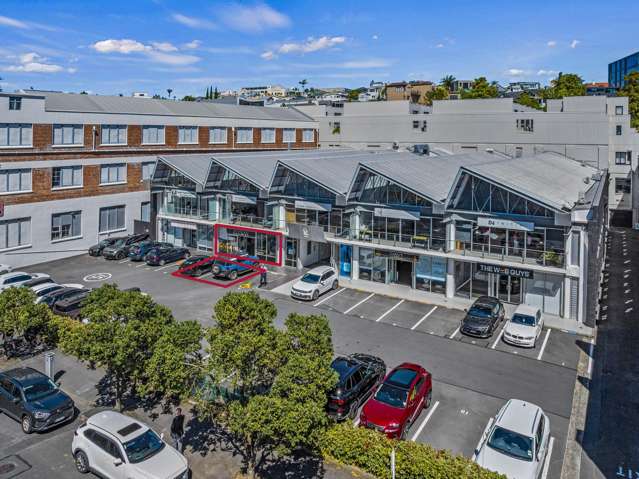 114 St Georges Bay Road Parnell_2