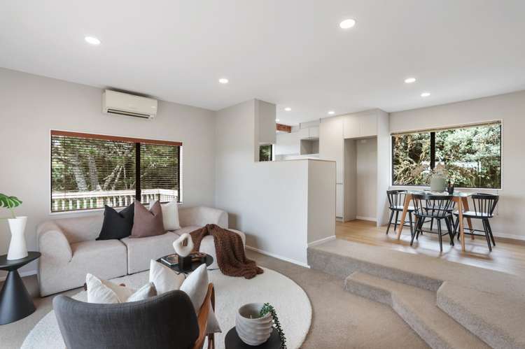 90C Rosier Road Glen Eden_3