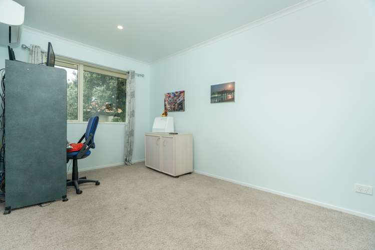 2a Third Avenue Avenues_15